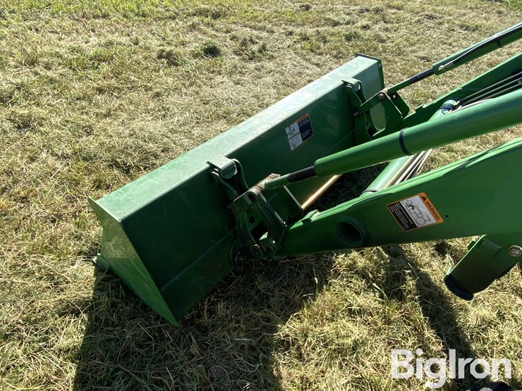 2004-john-deere-4320-image-20