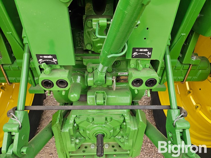 1972-john-deere-4320-image-11