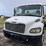 2006-freightliner-business-class-m2-106-image-1