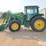 2007-john-deere-7330-premium-image-8