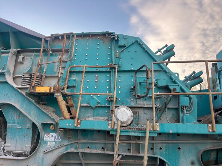 2006-caterpillar-c12-image-15