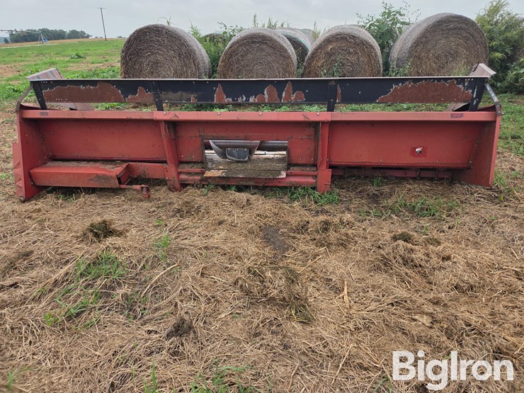 1995-case-ih-1063-image-6