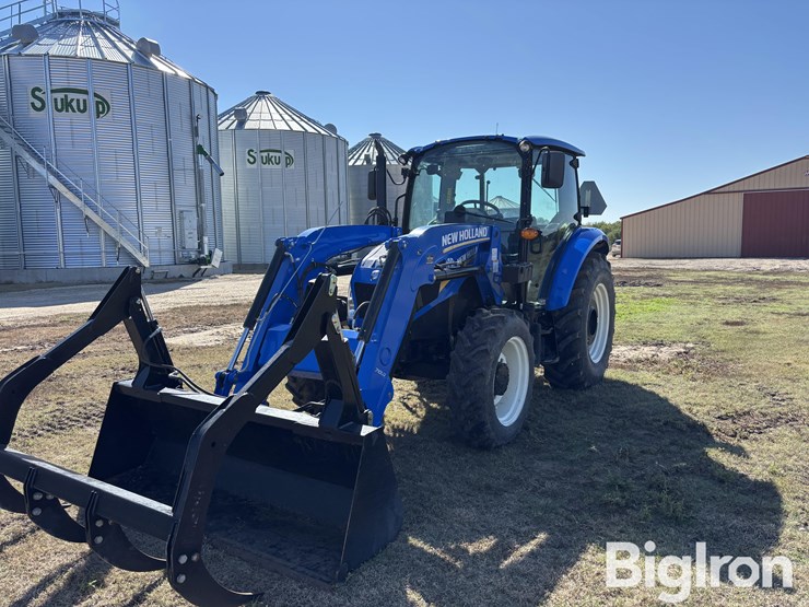 2020-new-holland-powerstar-75-image-1
