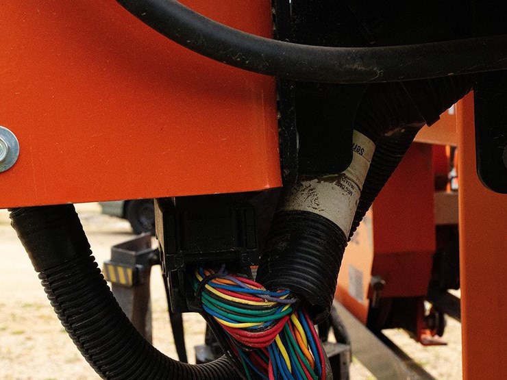 #115-•-2022-wood-mizer-lt50wide-super-hydraulic-portable-bandmill-image-31