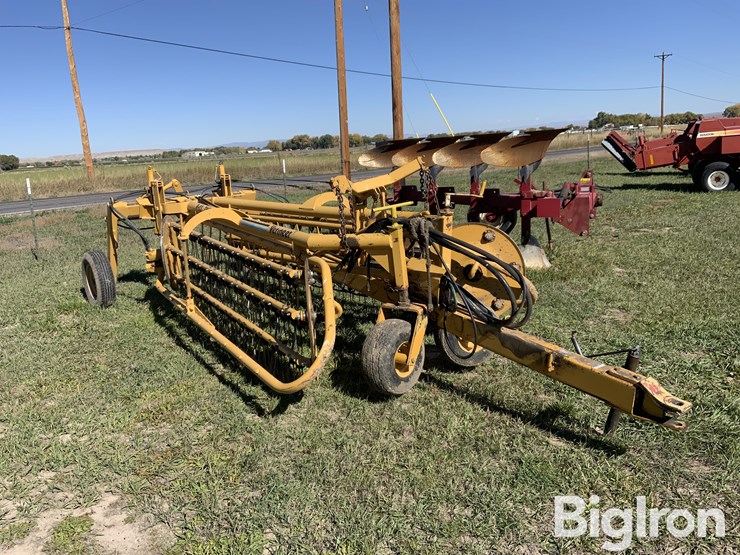 1997-vermeer-r23a-image-3