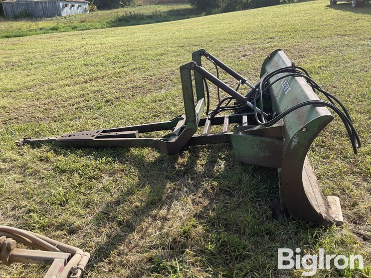 john-deere-524-image-4