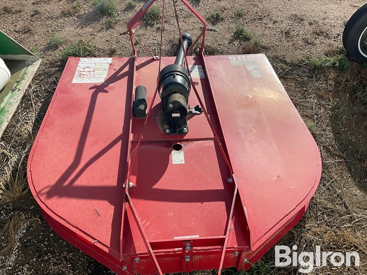 bush-hog-bh6-image-8