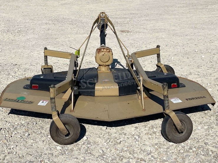 land-pride-fdr2584-image-5