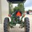 john-deere-900-image-7