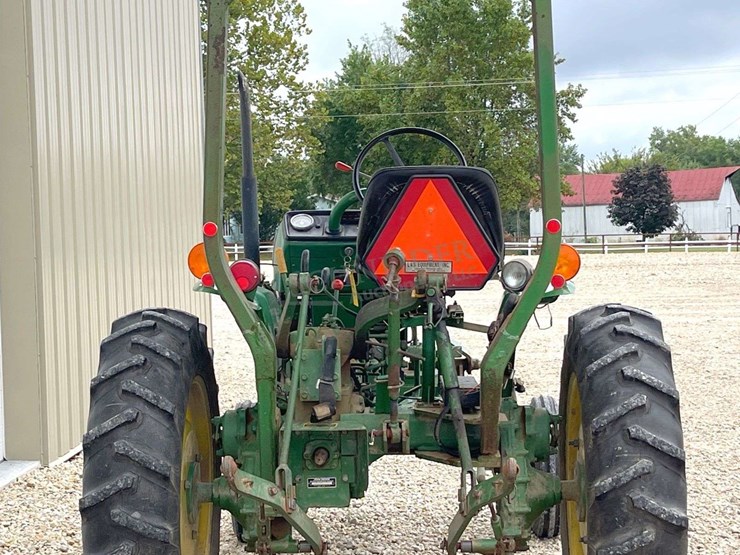 john-deere-900-image-7