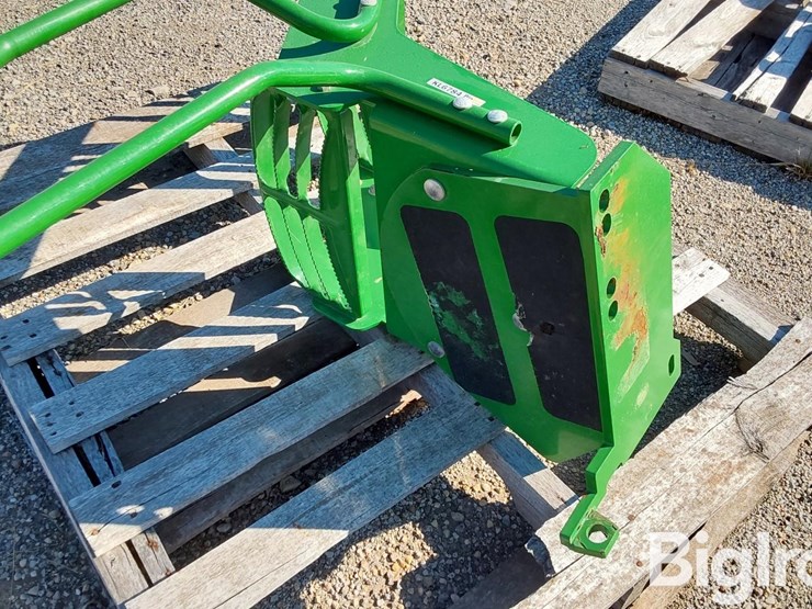 john-deere-3020-image-11