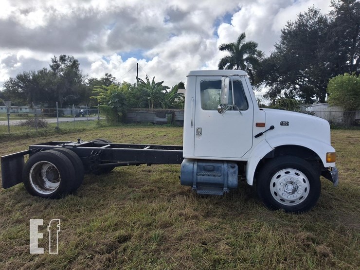 1999-international-4700-image-4