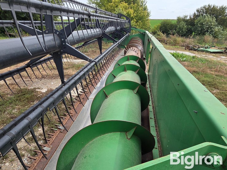 1995-john-deere-925-image-9