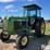 1984-john-deere-2950-image-1