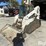 bobcat-t300-image-1