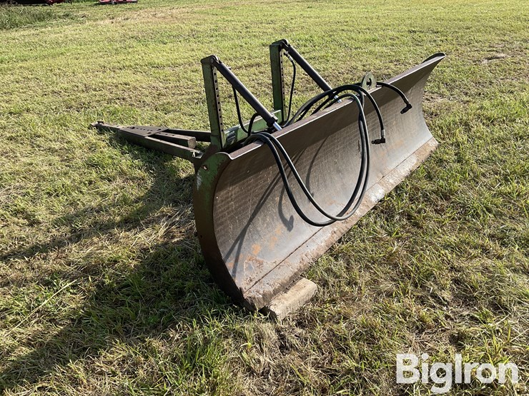 john-deere-524-image-3