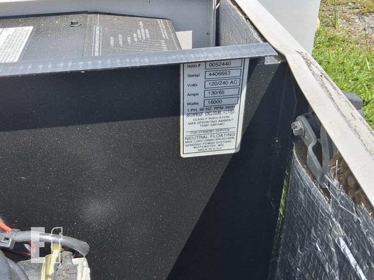 generac-lp-gas-image-6