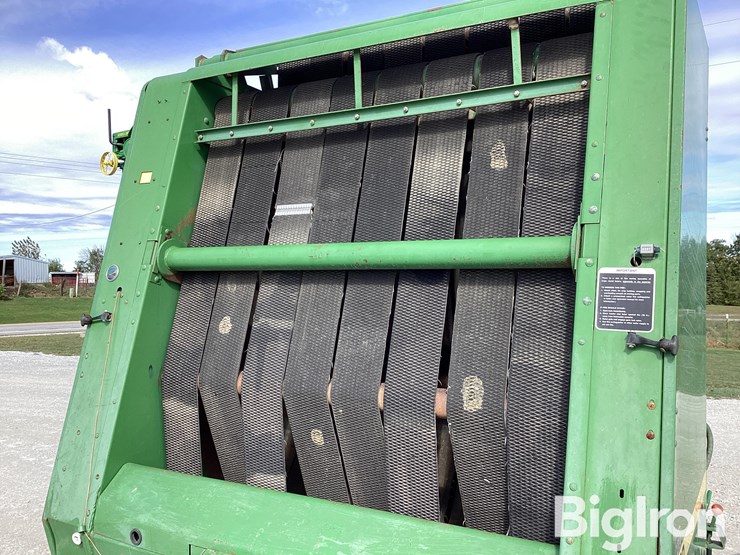 1985-john-deere-530-image-18