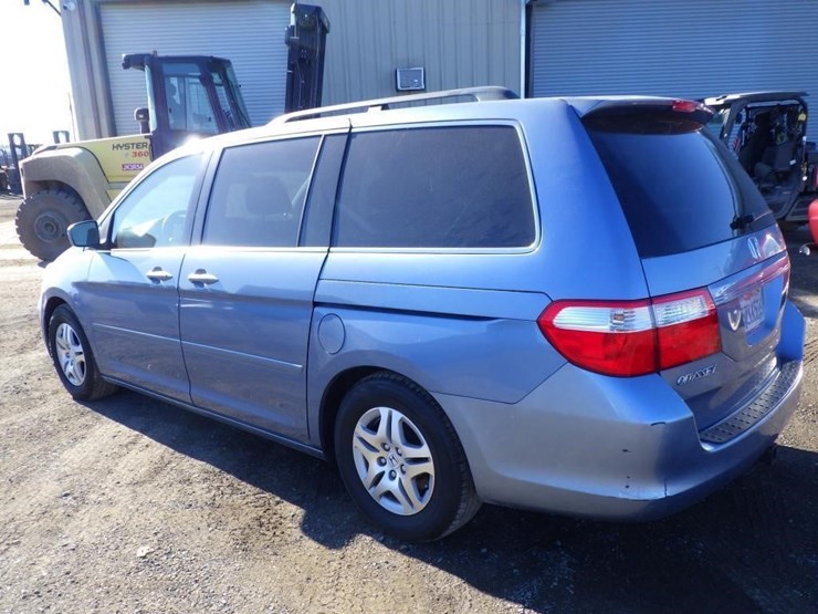 2007-honda-odyssey-image-4