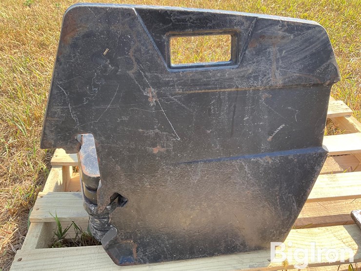 case-ih-5250-image-11