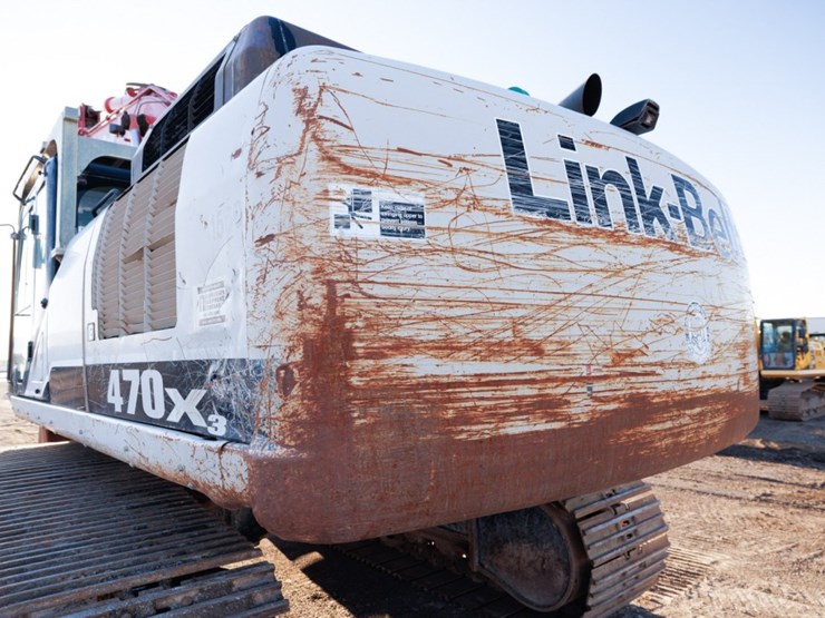 #1016-•-2014-link-belt-470x3-excavator-image-6