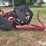 1997-case-ih-1020-image-4
