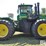 2011-john-deere-9230-image-4