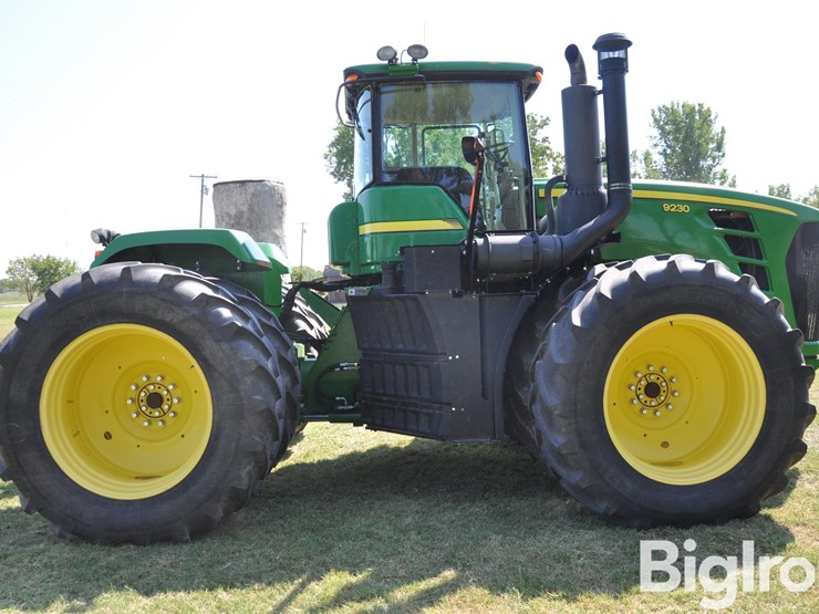 2011-john-deere-9230-image-4