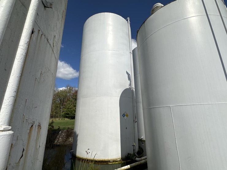 #3119-•-approx-22'x11'-fuel-tank-image-3