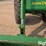 2007-john-deere-7330-premium-image-12