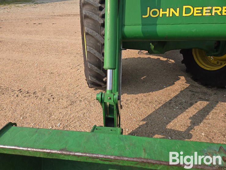 2007-john-deere-7330-premium-image-12