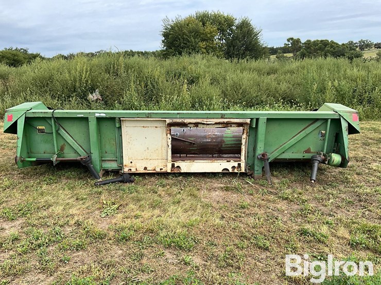 john-deere-653a-image-6