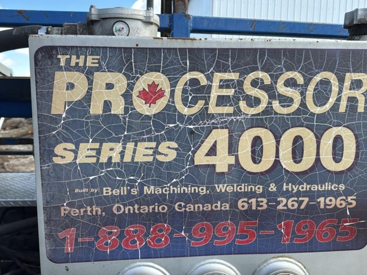 2016-caterpillar-c2.2-image-5