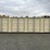 #6458-•-40‘-(5)-door-shipping-container-image-2