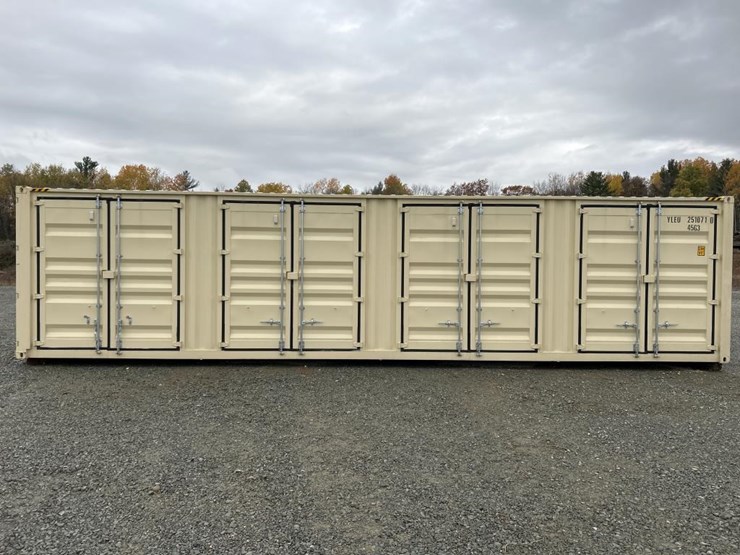 #6458-•-40‘-(5)-door-shipping-container-image-2