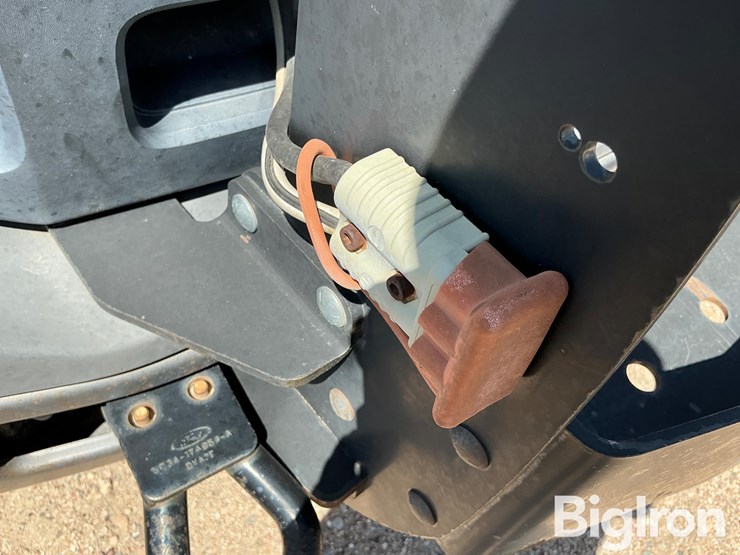 2006-ford-f350-image-13