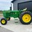 1969-john-deere-4020-image-8
