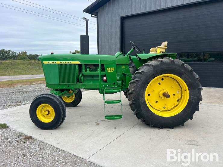 1969-john-deere-4020-image-8