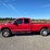 2004-dodge-ram-3500-image-4