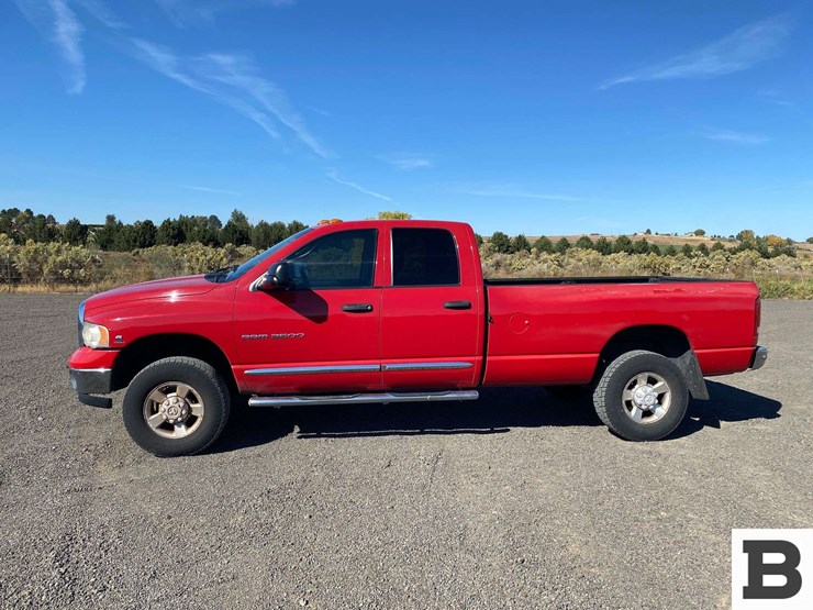 2004-dodge-ram-3500-image-4