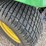 john-deere-x590-image-21