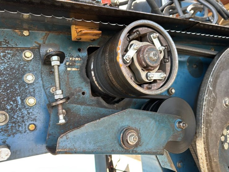 #117-•-portable-baker-3665d-band-mill-image-16