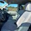 2016-ford-f250-image-25