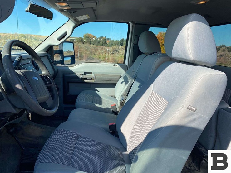 2016-ford-f250-image-25