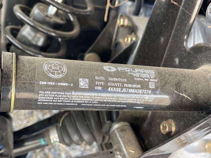 2021-polaris-sportsman-image-21