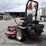 lot#--toro-ultra-elite-72-lawn-mower-image-3