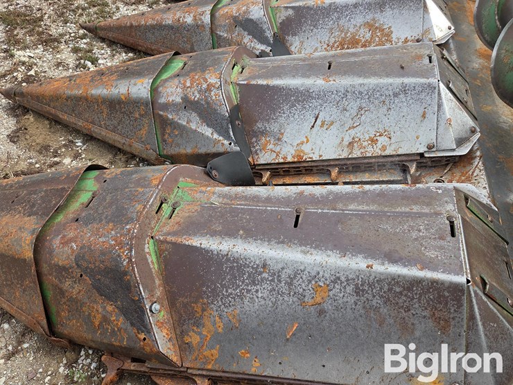 john-deere-643-image-13