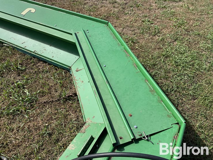 john-deere-s770-image-10