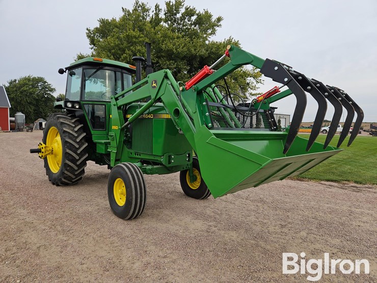 1978-john-deere-4640-image-3