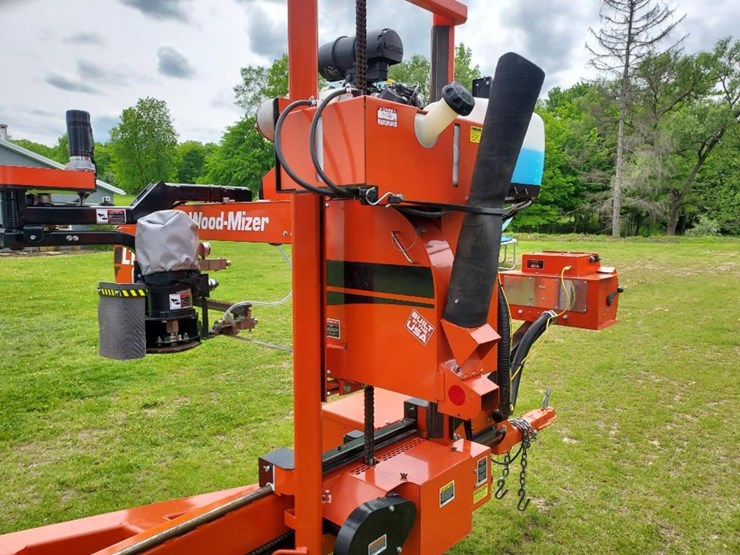 2020-wood-mizer-lt40-image-12